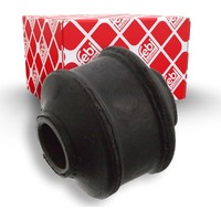 Febi Bilstein 10856 Lagerung Stabilisator FüR MAN L2000 FOC M 2000 L G90 G