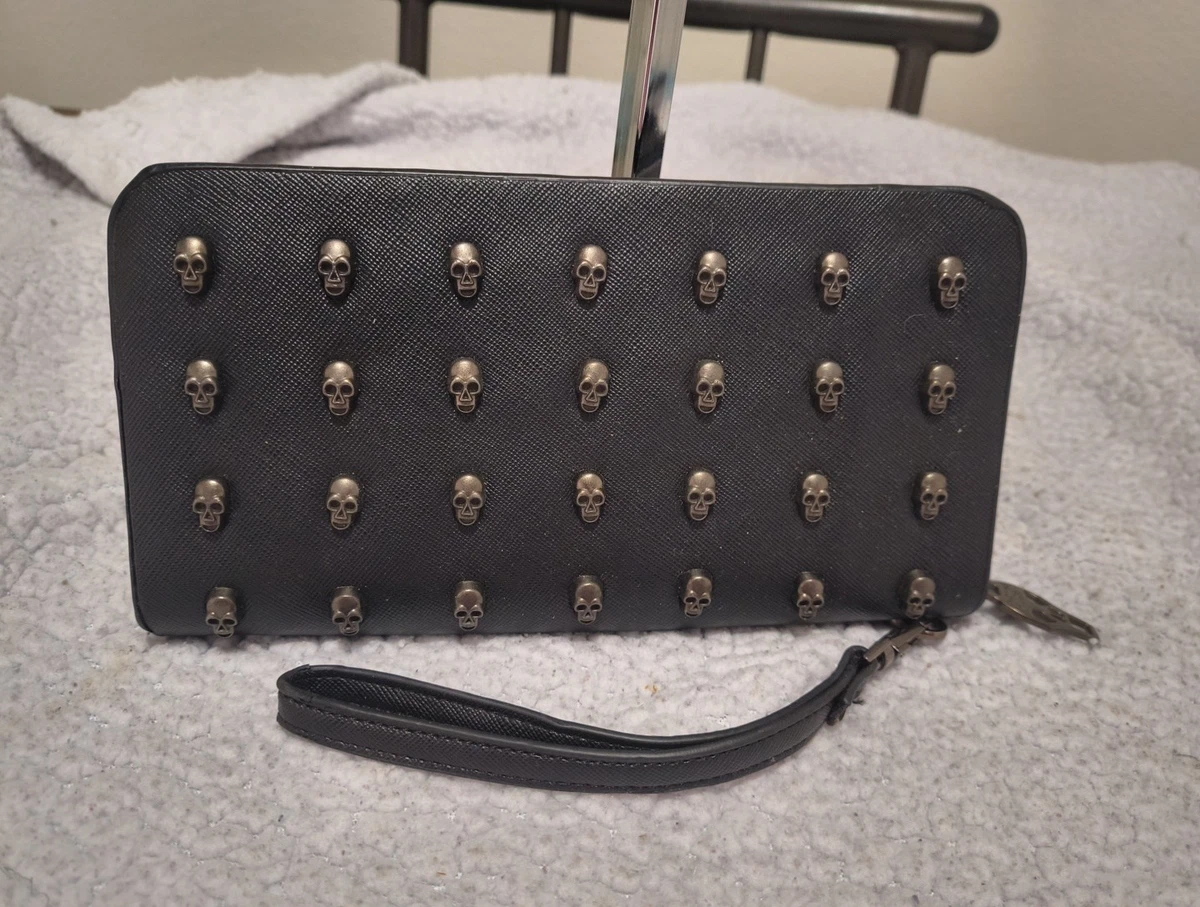 Thomas Wylde Women
