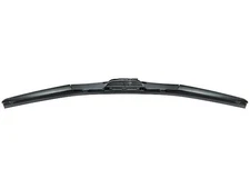 Wiper Blade 54ZKPC79 for Newmar Super Star Supreme Aire 2020 2021 2022 2023