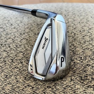 Srixon Zx5 Aw | eBay