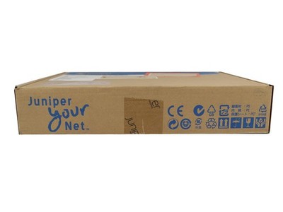 Module Juniper FEB-M10i-M7i-E-S Forwarding Engine Board for M7i 750-023594 New