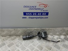 Clignotant Chevrolet EPICA