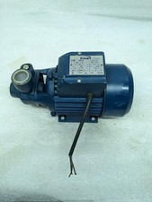 UNBRANDED QB80 1HP 750W CAST IRON SELF PRIMIN...