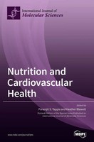 Nutrition And Cardiovascular Health | Buch | Englisch (2020) | Gebunden