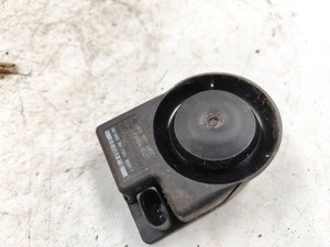 Audi A4 S4 B8 8K 2009 Sirene Signalhorn Alarmanlage 1K0951605C MPR32186