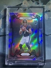 2023 Panini Prizm - Rookies C.J. Stroud #339 Silver Prizm (RC)