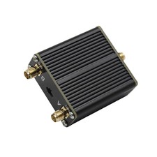 10W 1-to-2 Antenna for SDR Transceivers, DC-500Mhz High Frequency Manual 4082