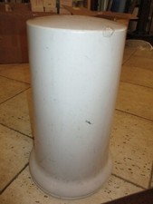TRILLIANT Secure Mesh Gateway GATE-1000-A