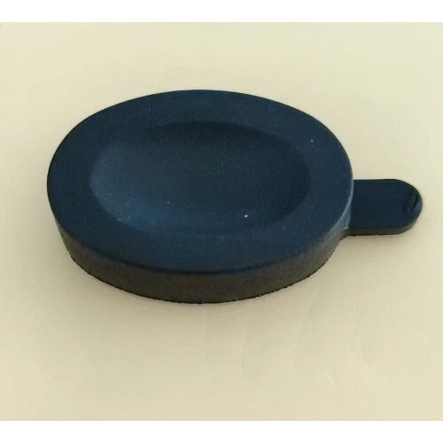 COMET TAPPO PER SERBATOIO OLIO POMPA MC20 - MC 25