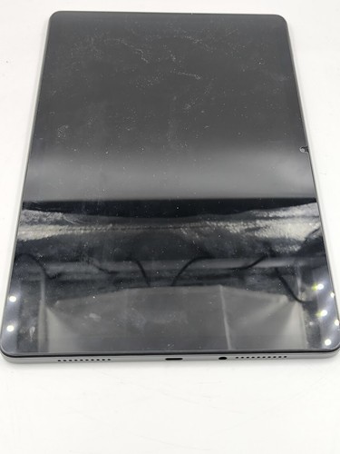 Xiaomi Redmi Pad SE 4GB RAM 128GB ROM - Gebraucht, guter Zustand - Bild 3 von 8