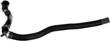 GATES MOLDED HEATER HOSE - 02-2855
