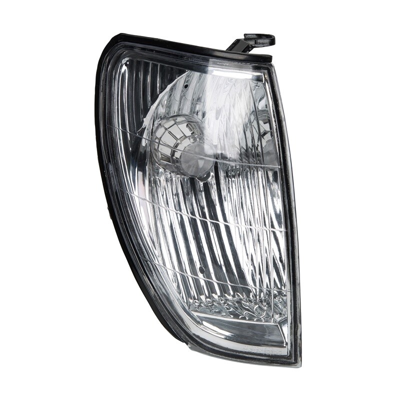 Fit Toyota Land Cruiser 1998-2006 Right Side Turn Signal
