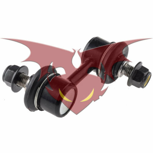 Rear Sway Bar Link For Mitsubishi Diamante 9296 Galant 9903 Eclipse