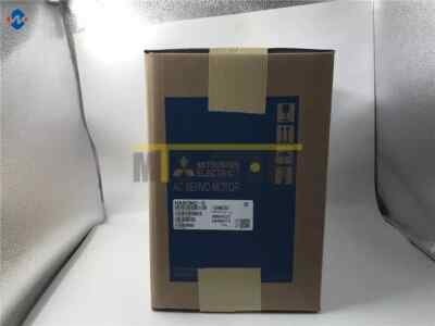 1PC Mitsubishi OSE104 Encoder New In Box Expedited Shipping
