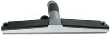 Nilfisk Buse pour Sol Americaine Ø 36x450 MM 15348