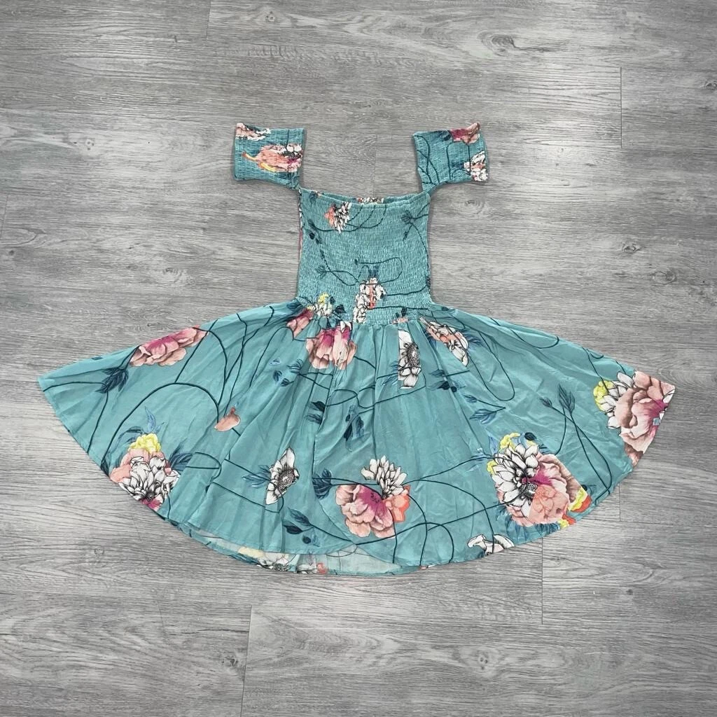 Jaase Dresses for Women for sale | eBay