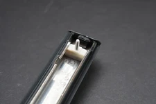 BMW E30 Door Trim Molding Repair Clip 325i 325is 325ix 325ic 325e