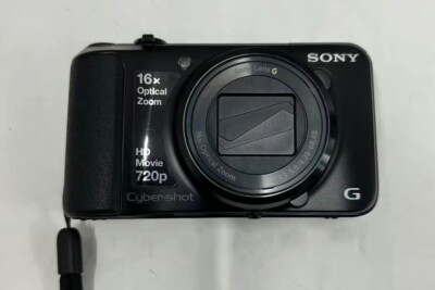 【未使用級】SONY Cyber-shot DSC-WX500 Amazon.com : Sony digital camera Cyber-shot (Cybershot