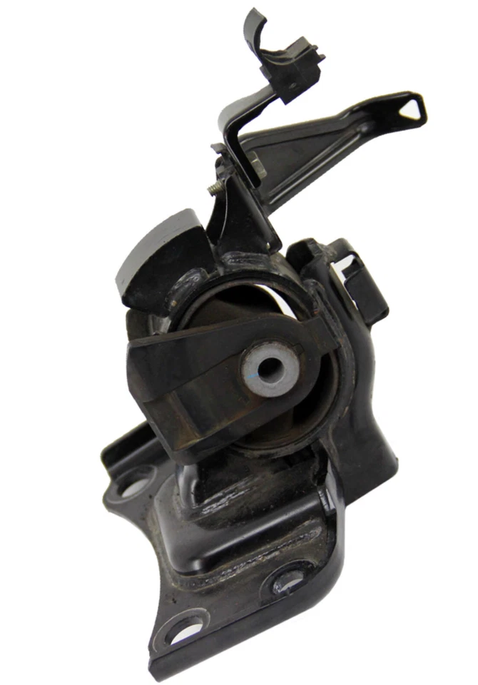 Montagem Trans Automática Fit 10-15 Toyota Prius/12-15 Prius V 1.8L para Auto Trans - Imagem 3 de 4