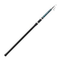 Mitchell Catch 13ft Telescopic Beach / Beachcaster Fishing Rod Mitchell Catch 13ft Telescopic Beach / Beachcaster Fishing Rod
