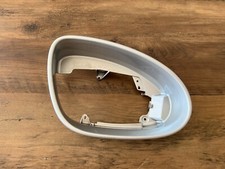 Retroviseur droit (ou coque) Mercedes CLASSE CL