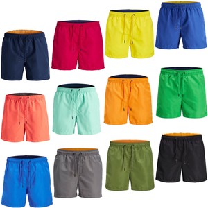 pantaloncini jack jones