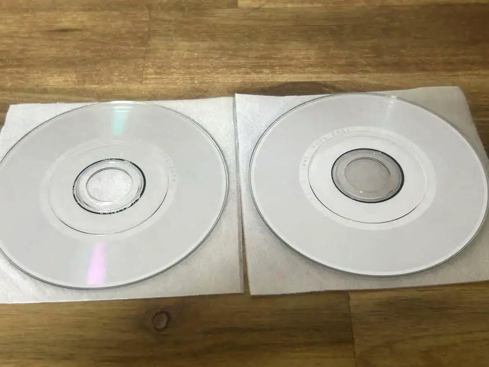 Yurayura Teikoku Cold Gift Kaikan Completely Limited Edition 8Cmcd