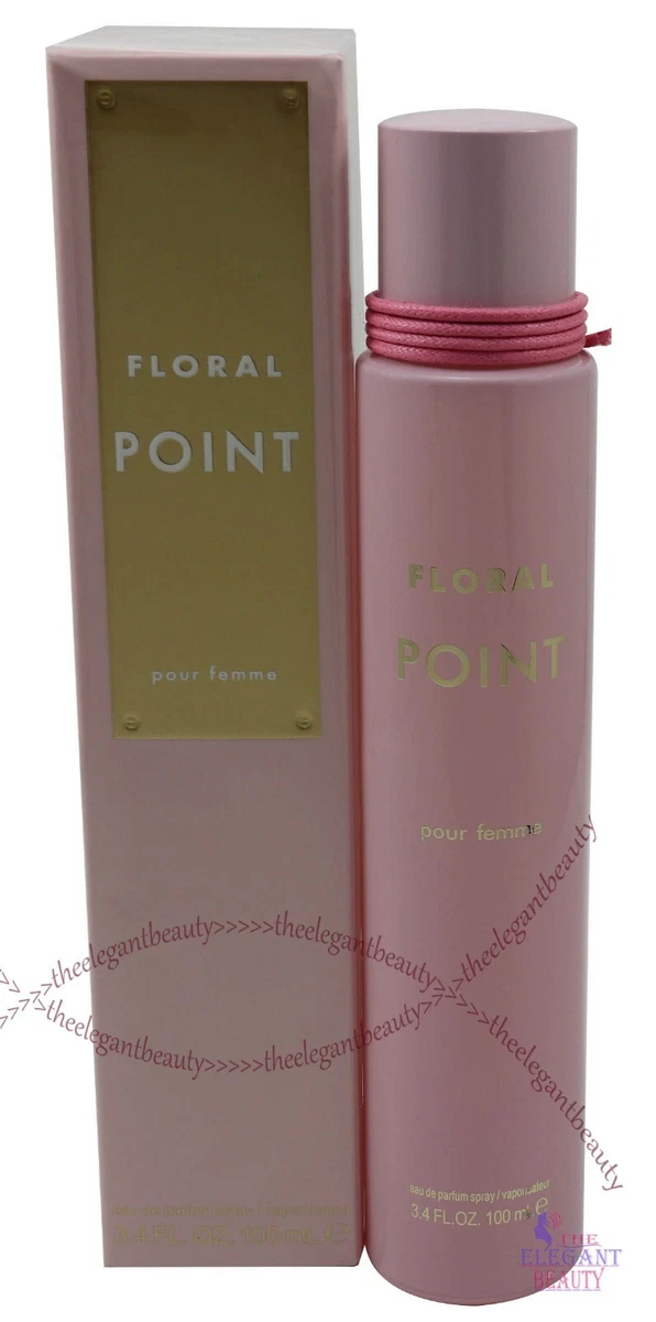 Yzy femme cheap