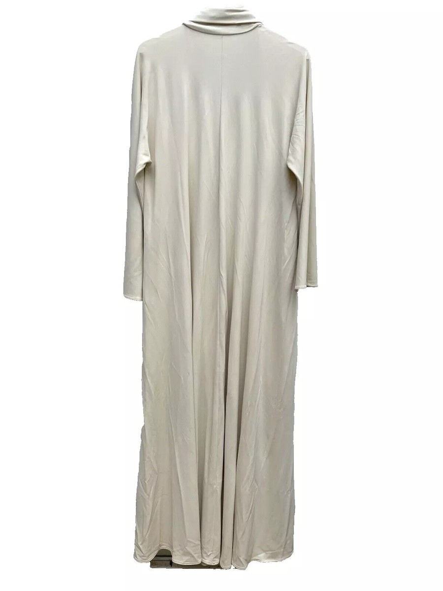ZARA SCARF DRESS X KATE MOSS Sizes M-L Ref 9574/119/712 | eBay
