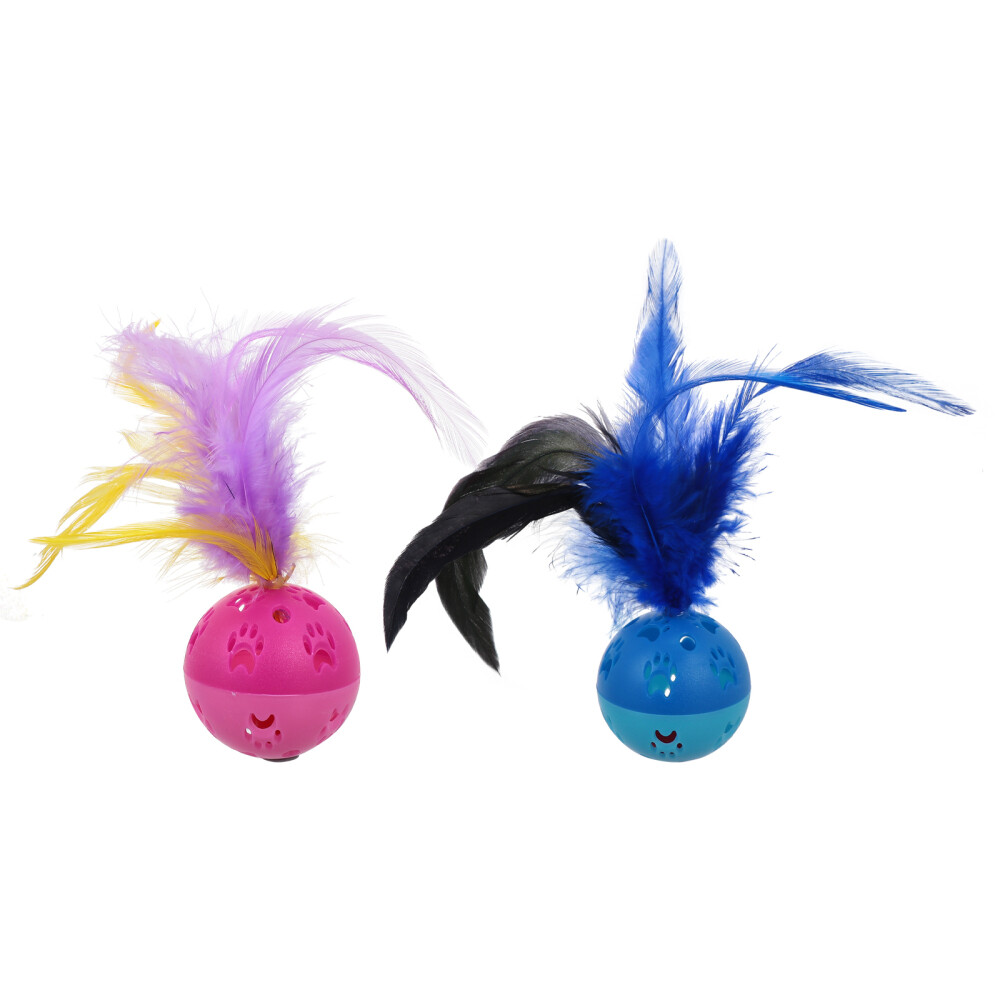 Cat Chewing Toys Purring Cat Toy Catnip Toys Noisy Cat Toys Cat Toy