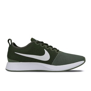 nike dualtone racer hombre