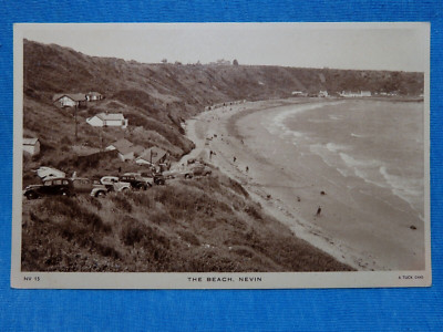MILFORD LANE TO EASHING
