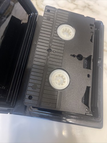 Pentrex Previews Volumes 1, 2 And 3 VHS Videotape - Used Trains railroad - 第 17/21 張圖片