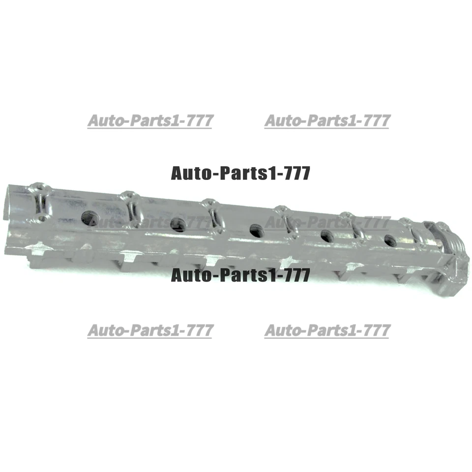 Entrada de borda de rolamento de eixo de comando genuína 11127550913 para BMW 335is 740i 535i Z4 - Imagem 4 de 4