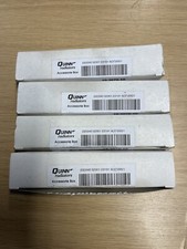 Radiator Drain Off And Cap Quinn 10-3076-10