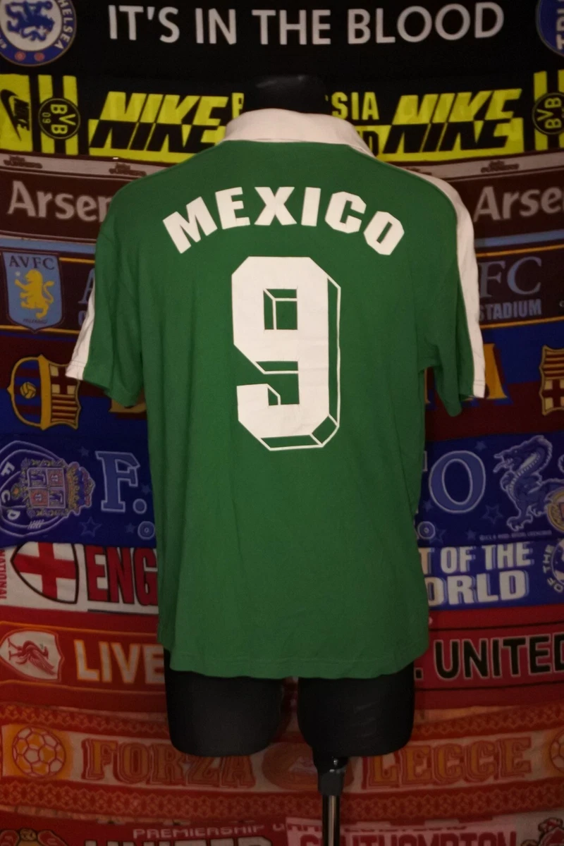 Sanchez jersey hotsell