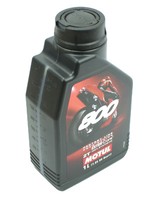 Motul 800 Racing MischöL Simson S51 S50 SR50 KR51 Schwalbe Star MZ ETZ Rizinus