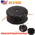 OEM Replacement Echo Speed-Feed 450 Trimmer Head Shindaiwa 28820-08000