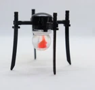 B'Omarr Monk spider Droid 9516 Jabba's Palace Star Wars LEGO® Minifigure