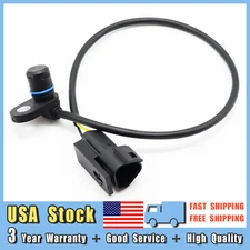 Electronic Speedometer Sensor FOR Harley-Davidson Electra Glide Road Glide King