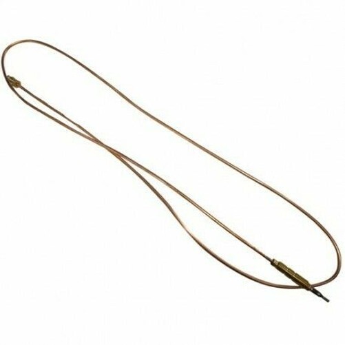 Thermocouple 1200MM Cuisine Table de Cuisson Four Ariston Indesit Original
