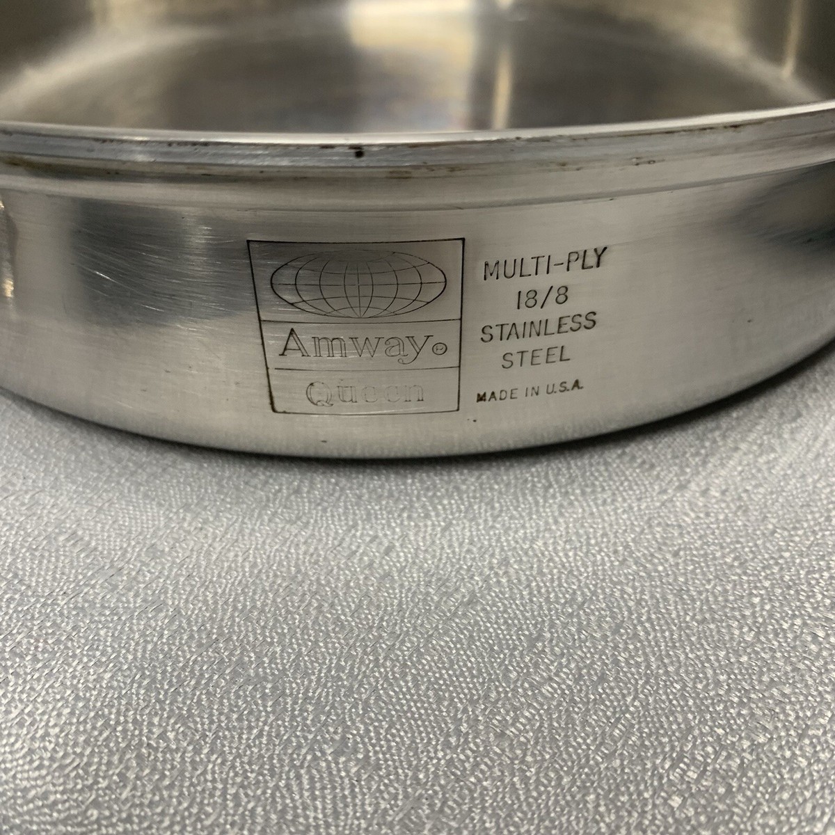 s-l1200.jpg s-l1200.jpg