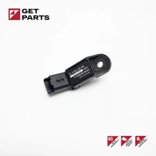 BMW Mini Intake Manifold Pressure Sensor 0261230135 13627540508 OEM