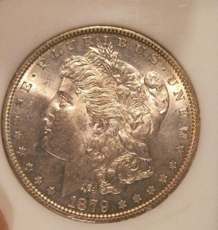 Picture 1 of 3