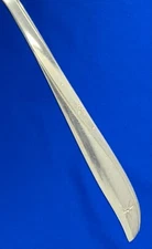 Oneida Community Stainless TWIN STAR * CHOICE OF PIECE *