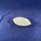 Vintage Lenox Montclair Small Dish Trinket Tray Monkey Dip Bowl — photo 2