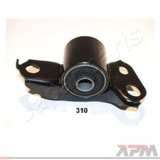 Amortisseur Mazda XEDOS 6