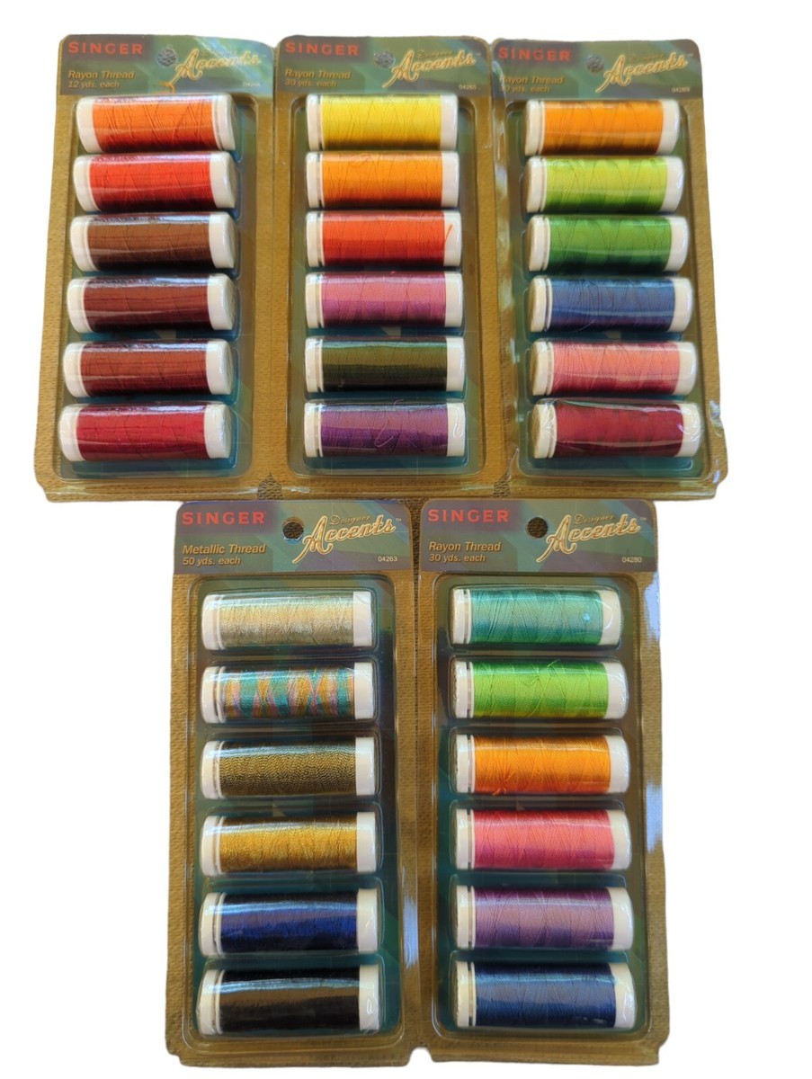 Gütermann Sew-All Thread: 25 Gütermann Sew-All Thread: 25