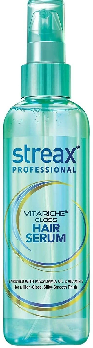 Streax professional deals