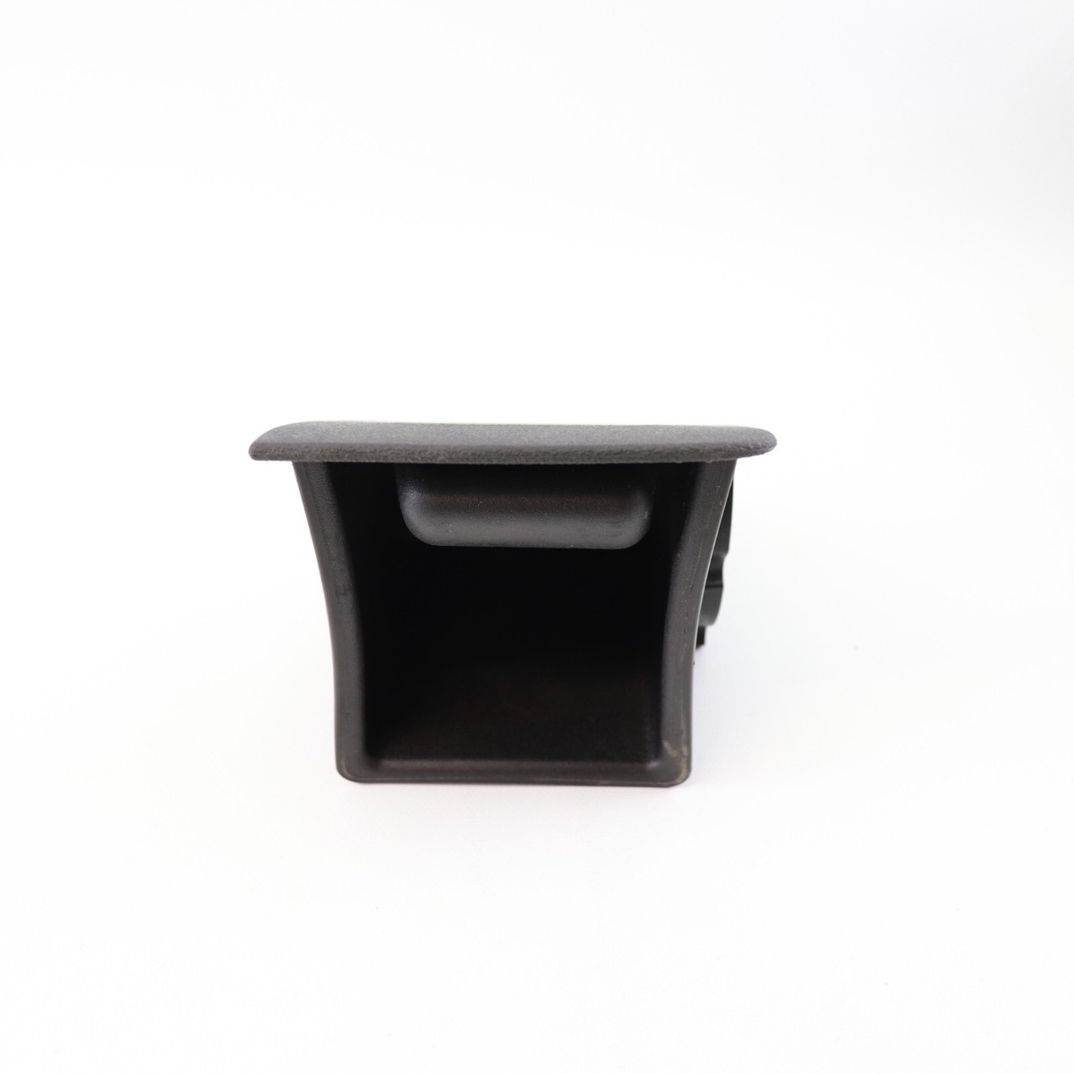 [専用出品]MALIBU 2004 - 2008 Chevy Malibu Dash Coin Holder Cubby (OEM) 22634965 | eBay